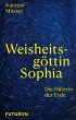 Weisheitsgöttin Sophia - Bild 1