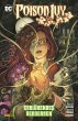 Poison Ivy - Bild 1