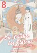 Die Früchte der Platane - Ein... - Bild 1