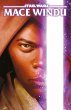 Star Wars Comics: Mace Windu - Bild 1