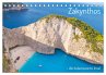 Zakynthos - die liebenswerte Insel... - Bild 1