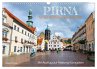 Pirna - Tor zur Sächsischen Schweiz... - Bild 1