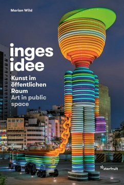 Cover inges idee