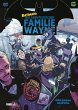 Batman: Die Abenteuer der Wayne-Familie... - Bild 1