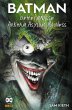 Batman: Geheimnisse & Arkham Asylum:... - Bild 1