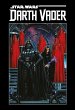 Star Wars Comics: Darth Vader Deluxe - Bild 1
