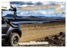 Overlanding on Iceland - Mit dem 4x4... - Bild 1