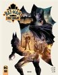 Bat-Man: First Knight Bd.1 - Bild 1