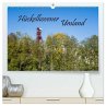 Hückelhovener Umland (hochwertiger... - Bild 1