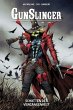 Gunslinger Spawn - Bild 1