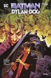 Batman/Dylan Dog - Bild 1