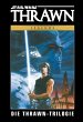 Star Wars Comics: Die Thrawn-Trilogie... - Bild 1