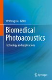 Biomedical Photoacoustics
