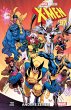 X-Men '97: Andere Zeiten - Bild 1