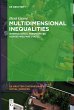 Multidimensional Inequalities - Bild 1