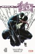What if...? Venom - Was wäre, wenn...? - Bild 1