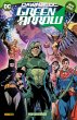 Green Arrow - Bild 1