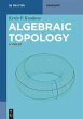 Algebraic Topology - Bild 1