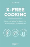 X-Free Cooking