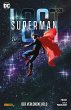 Superman: Lost - Der verlorene Held - Bild 1