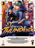 Thunder 3 Bd.3