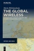 The Global Wireless