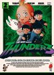 Thunder 3 Bd.2 - Bild 1
