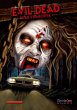 MovieCon: Evil Dead - Das Franchise - Bild 1