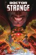 Doctor Strange - Neustart (2. Serie) - Bild 1