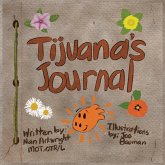 Tijuana's Journal