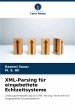 XML-Parsing für eingebettete... - Bild 1