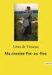 Ma cousine Pot­ au ­Feu - Bild 1