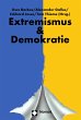 Jahrbuch Extremismus & Demokratie (E &... - Bild 1