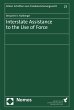 Interstate Assistance to the Use of... - Bild 1