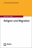 Religion und Migration (eBook, PDF)
