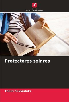 Cover Protectores solares