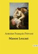 Manon Lescaut - Bild 1