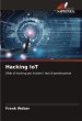Hacking IoT - Bild 1