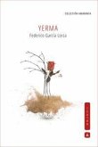 Yerma