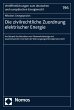 Die zivilrechtliche Zuordnung... - Bild 1
