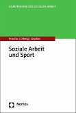 Soziale Arbeit und Sport (eBook, PDF)