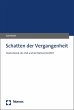 Schatten der Vergangenheit (eBook, PDF) - Bild 1