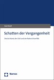 Schatten der Vergangenheit (eBook, PDF)