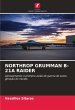 NORTHROP GRUMMAN B-21A RAIDER - Bild 1