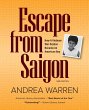 Escape from Saigon - Bild 1
