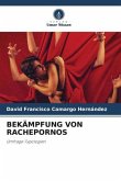 BEKÄMPFUNG VON RACHEPORNOS