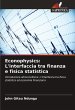 Econophysics: L'interfaccia tra finanza... - Bild 1