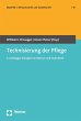 Technisierung der Pflege (eBook, PDF) - Bild 1