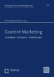 Content-Marketing (eBook, PDF) - Bild 1