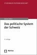 Das politische System der Schweiz... - Bild 1